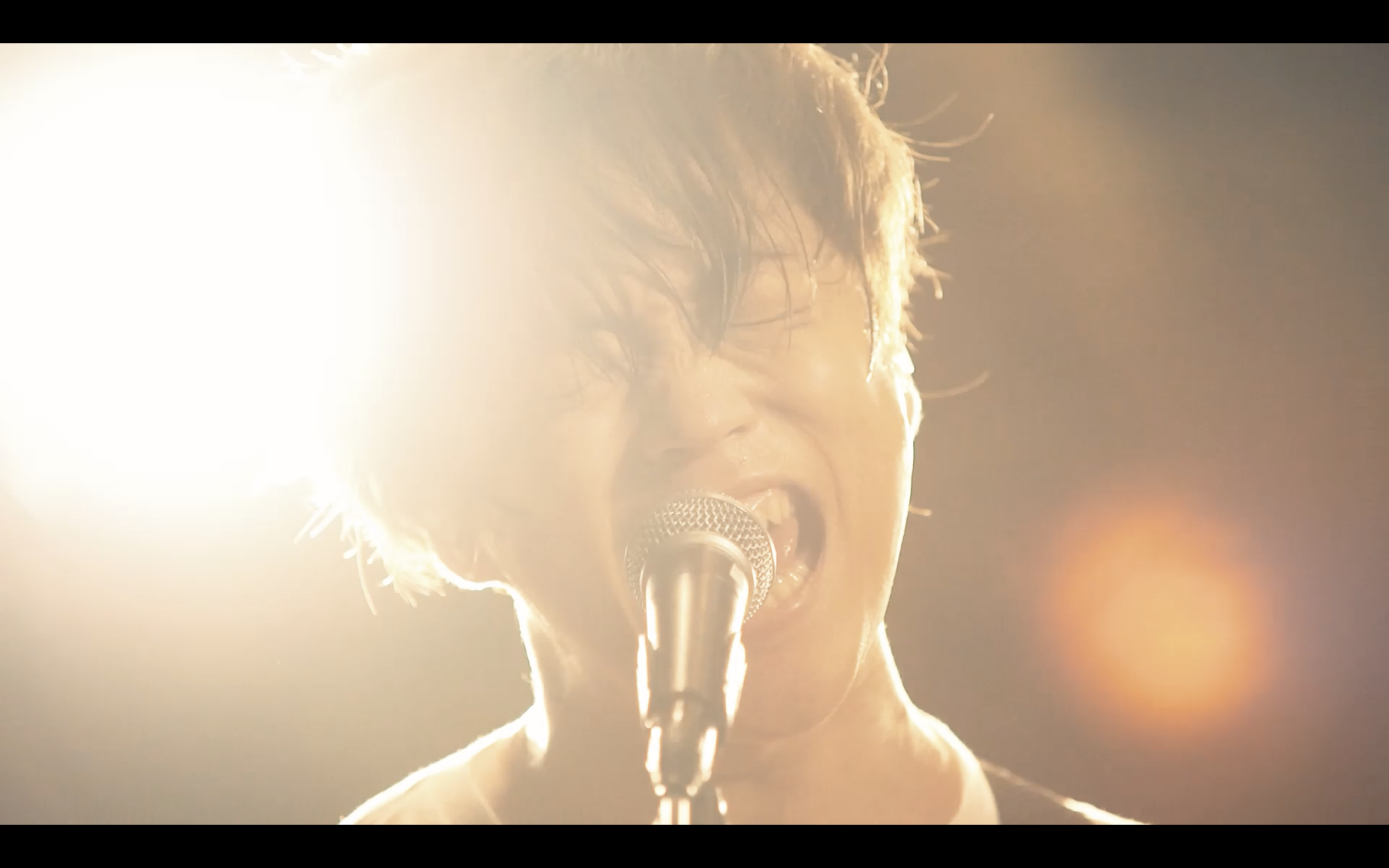 CUTT