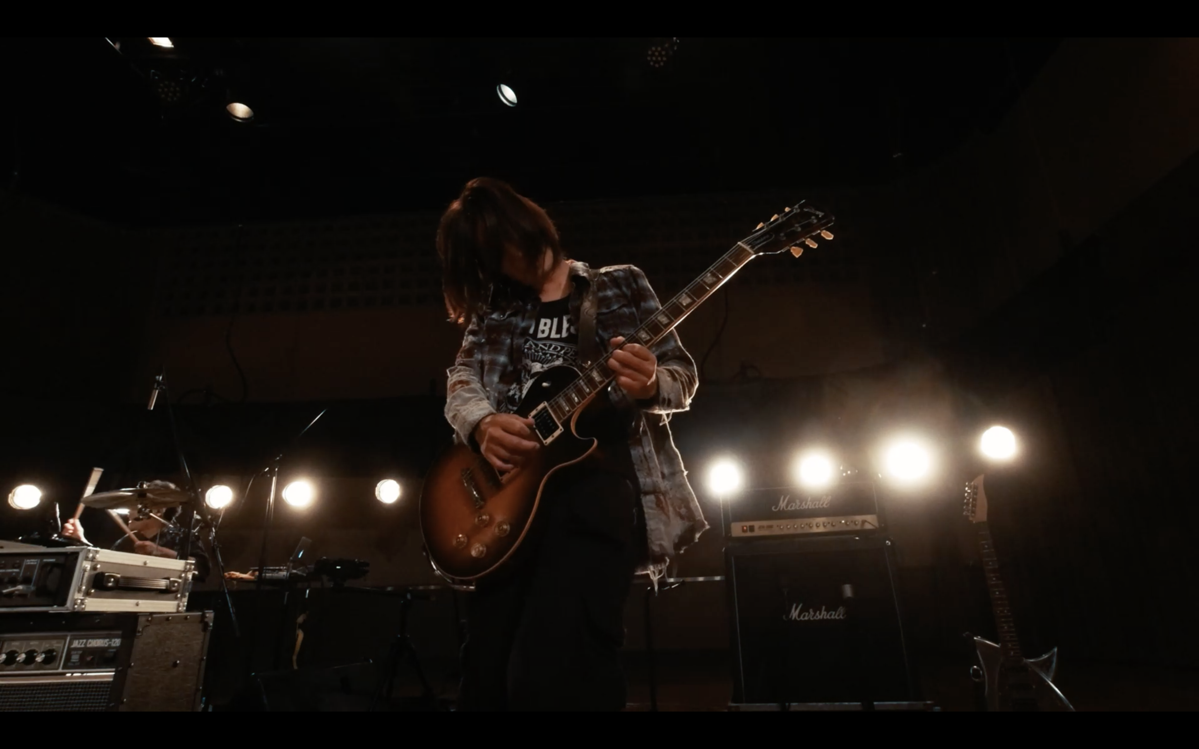 TAKEYA